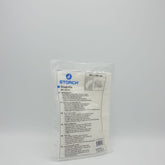 Storch Staub-Fix Bindetuch